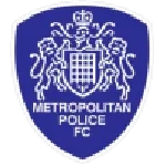 Metropolitan Police