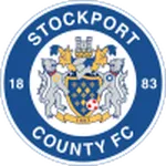 Stockport County