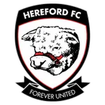 Hereford