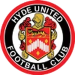 Hyde United