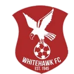Whitehawk