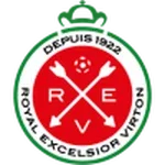 Excelsior Virton