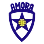 Amora