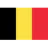Belgium