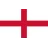 England