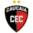 Caucaia