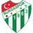 Bursaspor