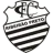 Comercial