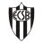 EC São Bernardo