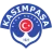 Kasımpaşa
