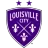 Louisville City II