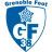 Grenoble