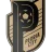 Peoria