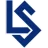 Lausanne