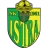 Istra 1961