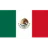 Mexico U20