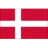 Denmark U19
