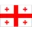 Georgia U19