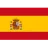 Spain U19