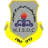 Naft Gachsaran