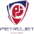 Petrojet