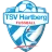 TSV Hartberg