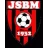 JS Bordj Ménaïel