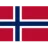 Norway