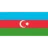 Azerbaijan