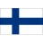 Finland