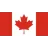 Canada U20