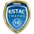 Estac Troyes