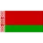 Belarus