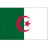 Algeria U20