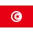 Tunisia U20
