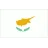 Cyprus