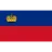Liechtenstein