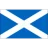 Scotland