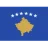 Kosovo
