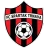 Spartak Trnava