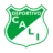 Deportivo Cali