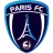 Paris FC