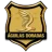 Águilas Doradas