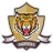 Tigres FC