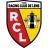 Lens