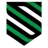Al Hikma