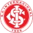 Internacional