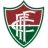 Fluminense De Feira