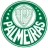 Palmeiras