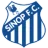 Sinop Fc